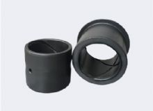 點擊檢查具體信息<br>標題：Bushing 瀏覽次數：38